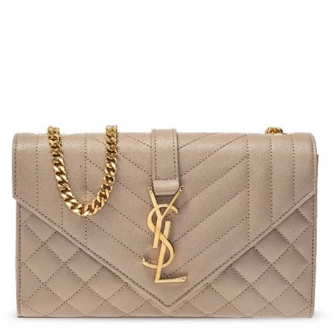 ysl jomashop